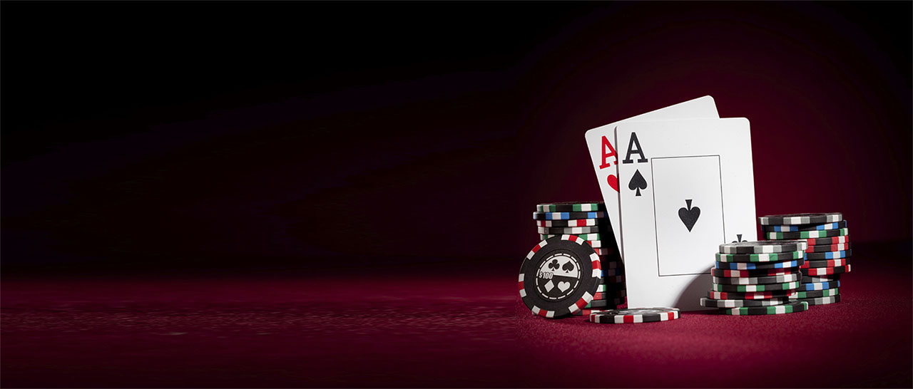 161 bet Oriental Flower