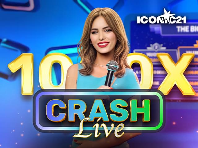161 bet Crash ao Vivo