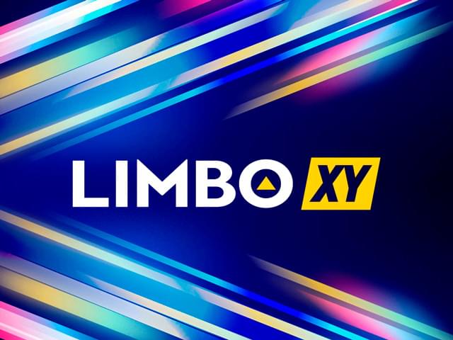 161 bet Limbo XY