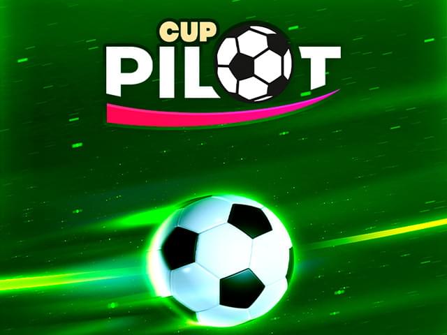 161 bet Copa do Piloto